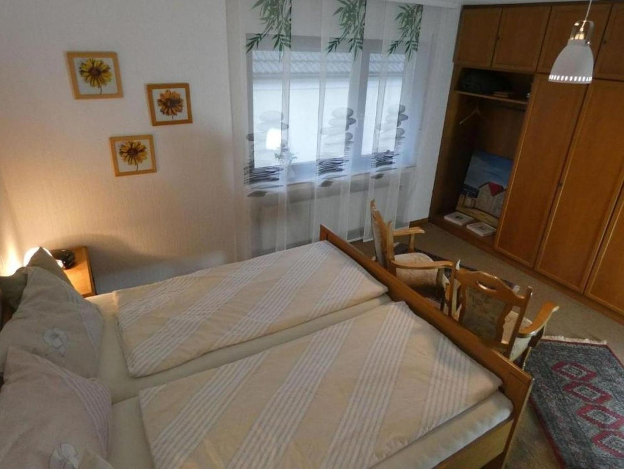 Ferienhaus, 83Qm, 2 Schlafzimmer Sundern Exterior photo